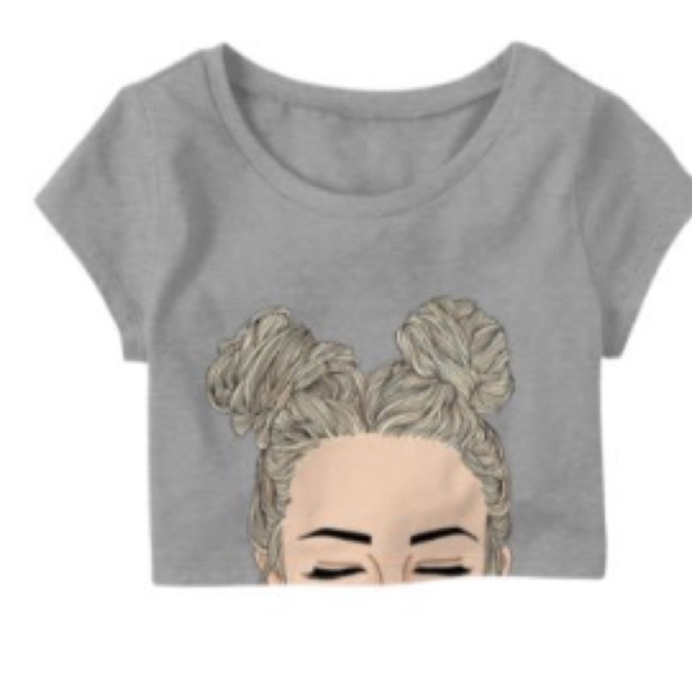 Tana Mongeau merch bundle (or separate)